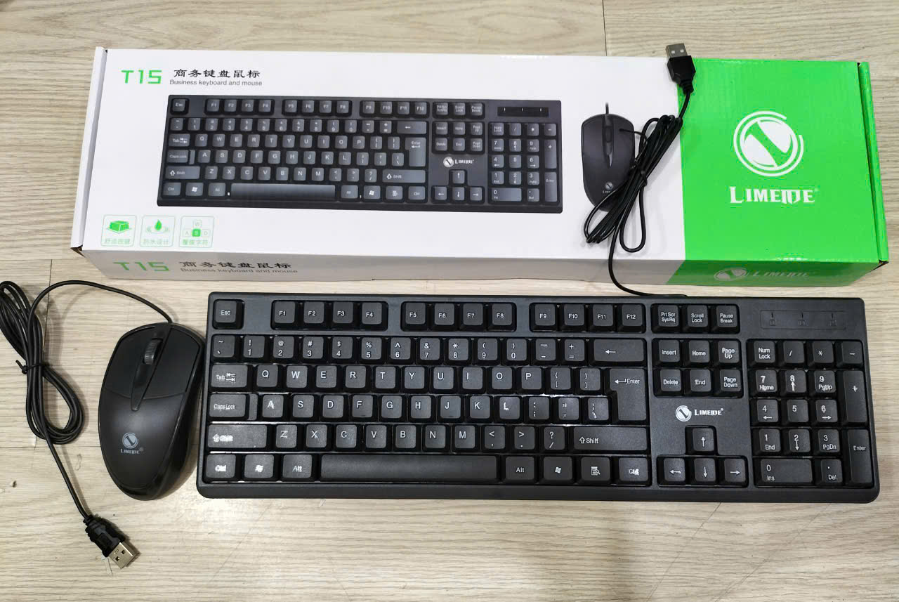 bo-combo-phim-chuot-t15-co-day