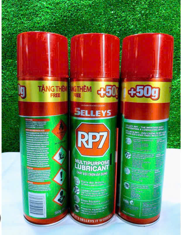 chai-xit-chong-ri-set-rp7-350gr-493ml