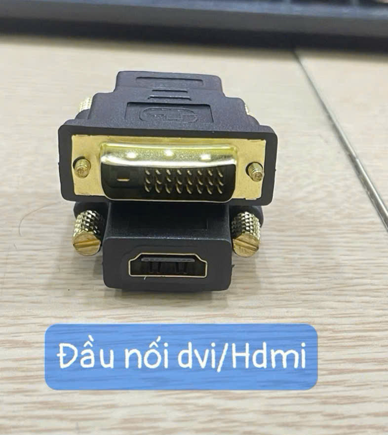 dau-chuyen-dvi-24-1-ra-hdmi