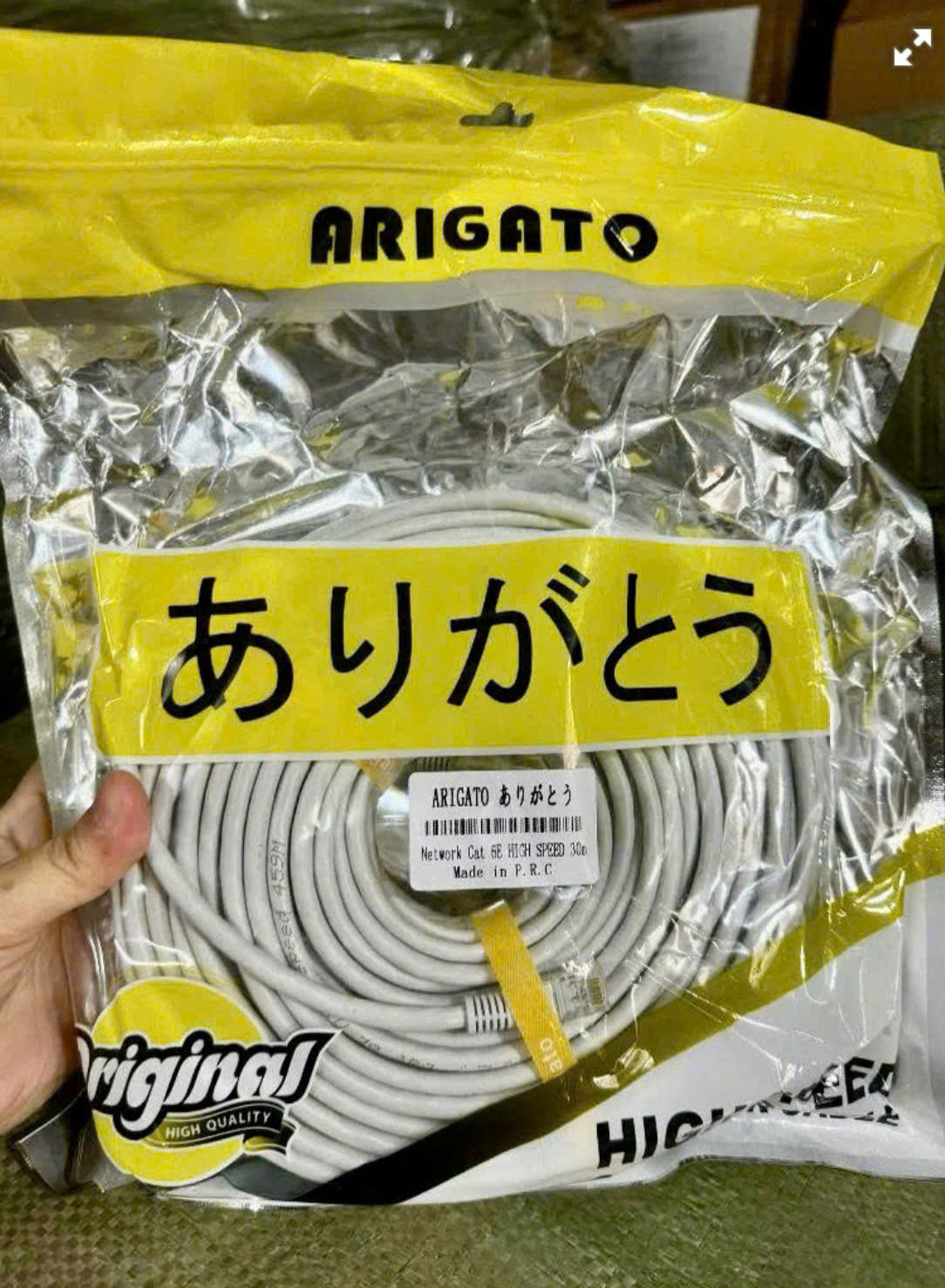 cap-mang-6e-arigatoo-15m