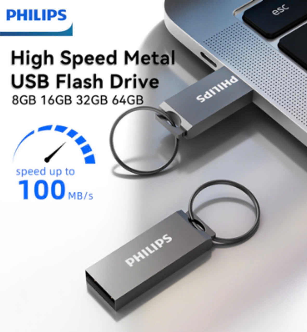 usb-64g-philips-2-0