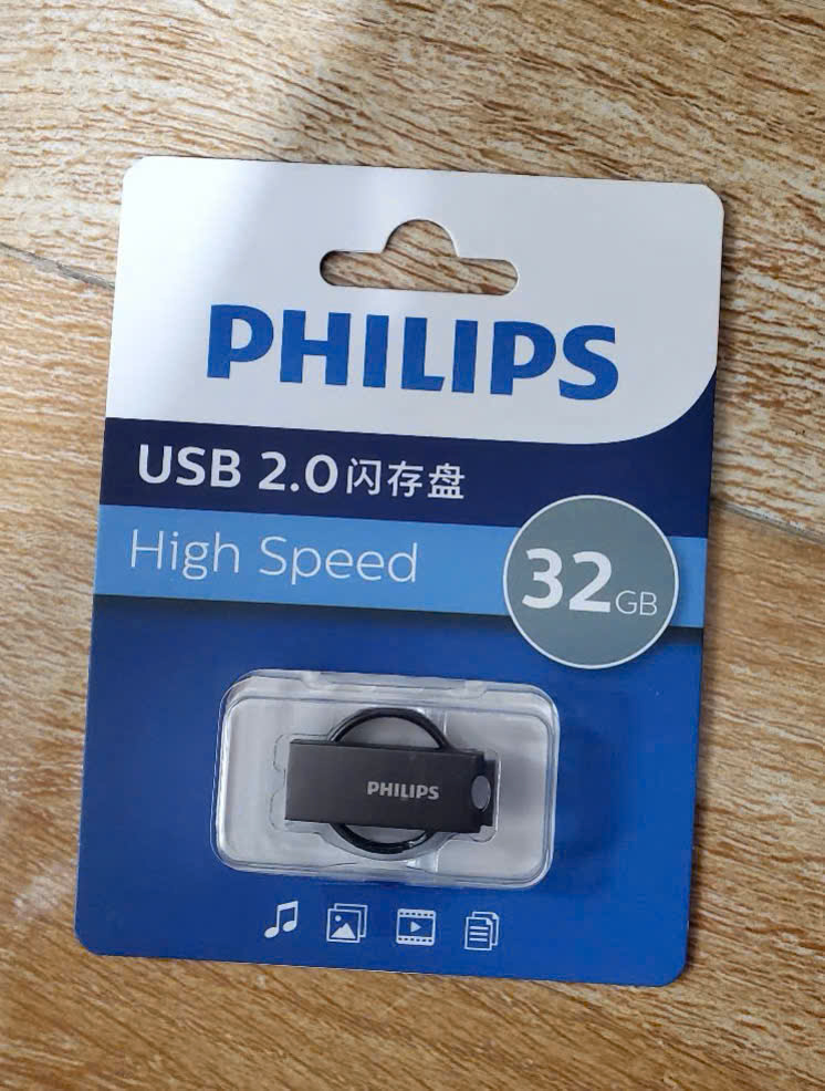 usb-32g-philips-2-0