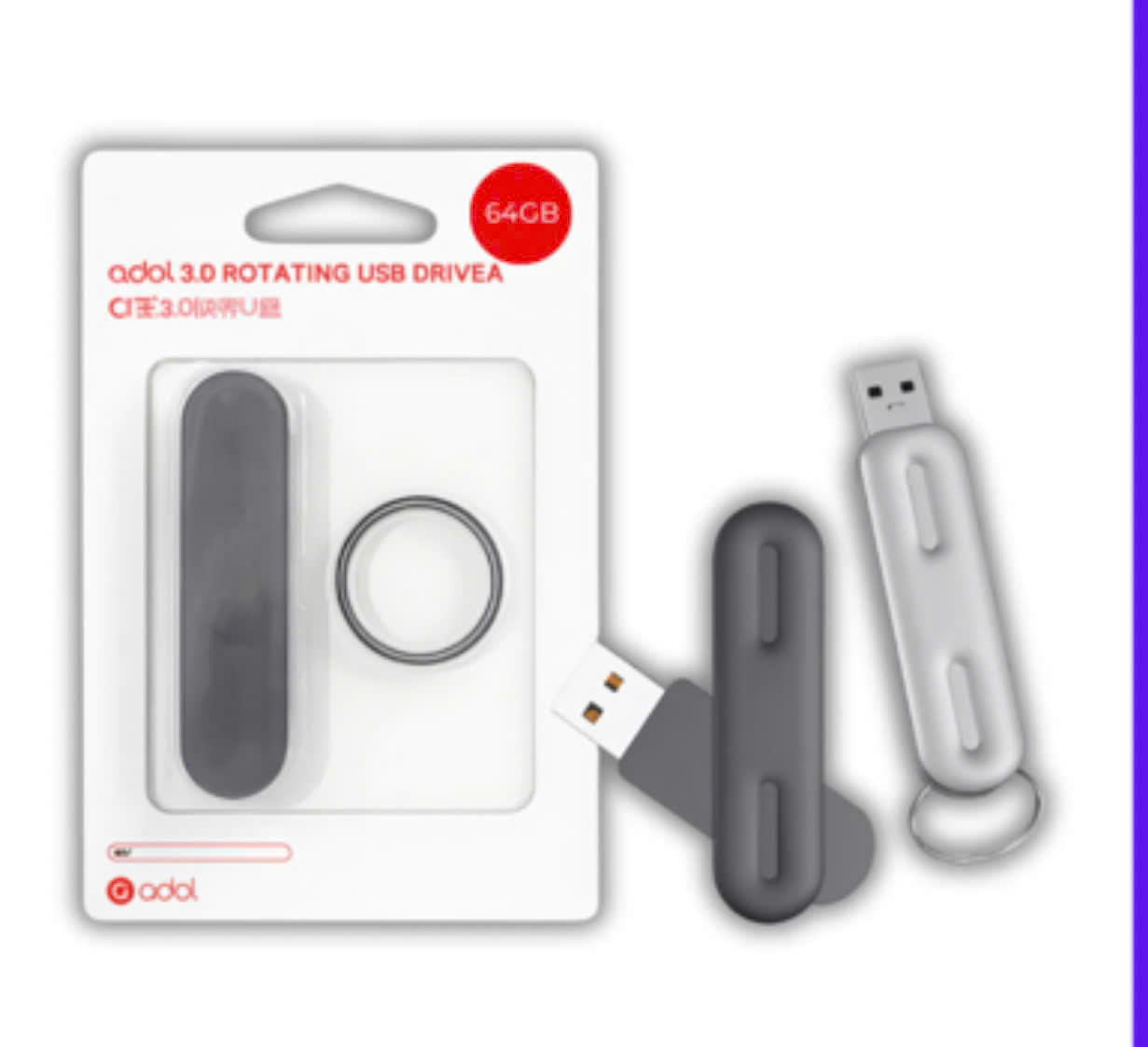 usb-3-0-adol-as-64g-1