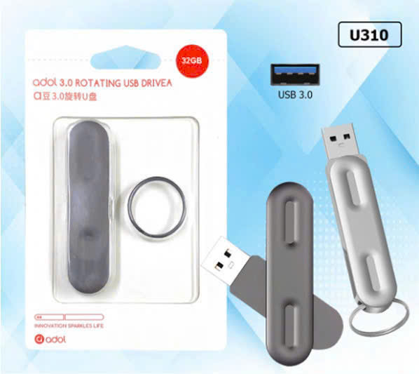 usb-3-0-adol-as-64g