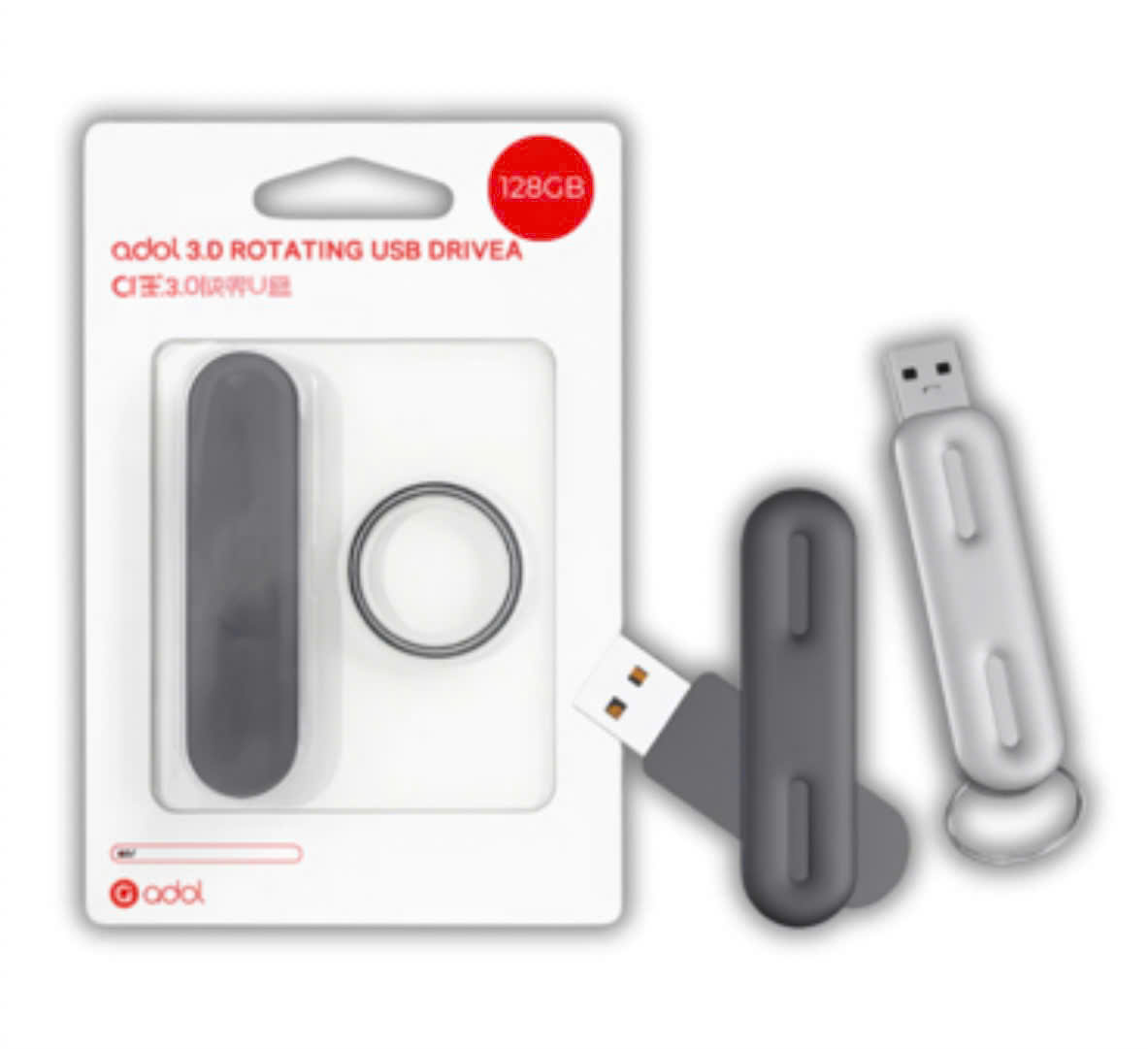 usb-3-0-adol-asus-128g
