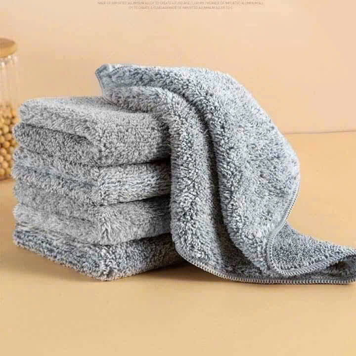 set-10-khan-lau-xam-da-nang-25-25cm