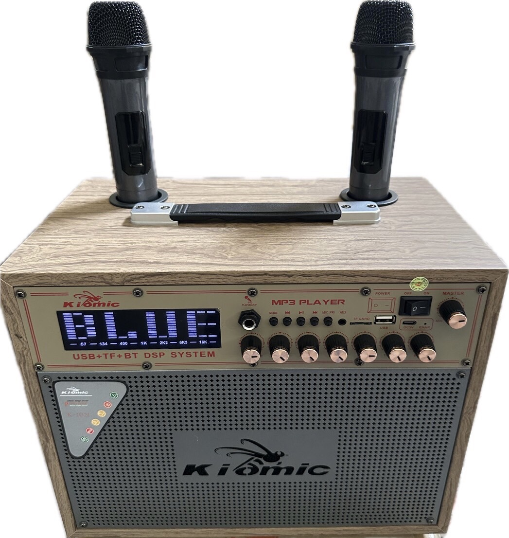 loa-karaoke-leong-l101-kem-2-mic-khong-day