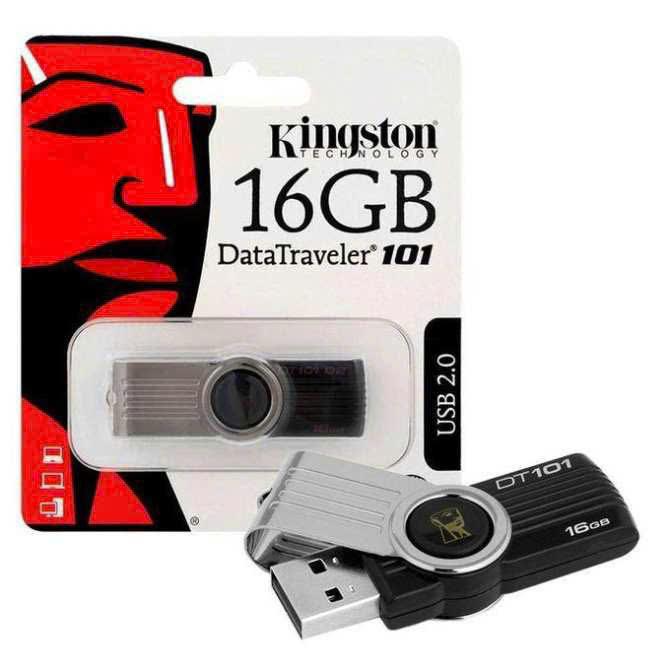 usb-16g-philips-2-0