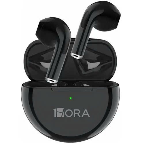 Tai nghe Bluetooth HoRa TW-006 , pin lên đến 17h
