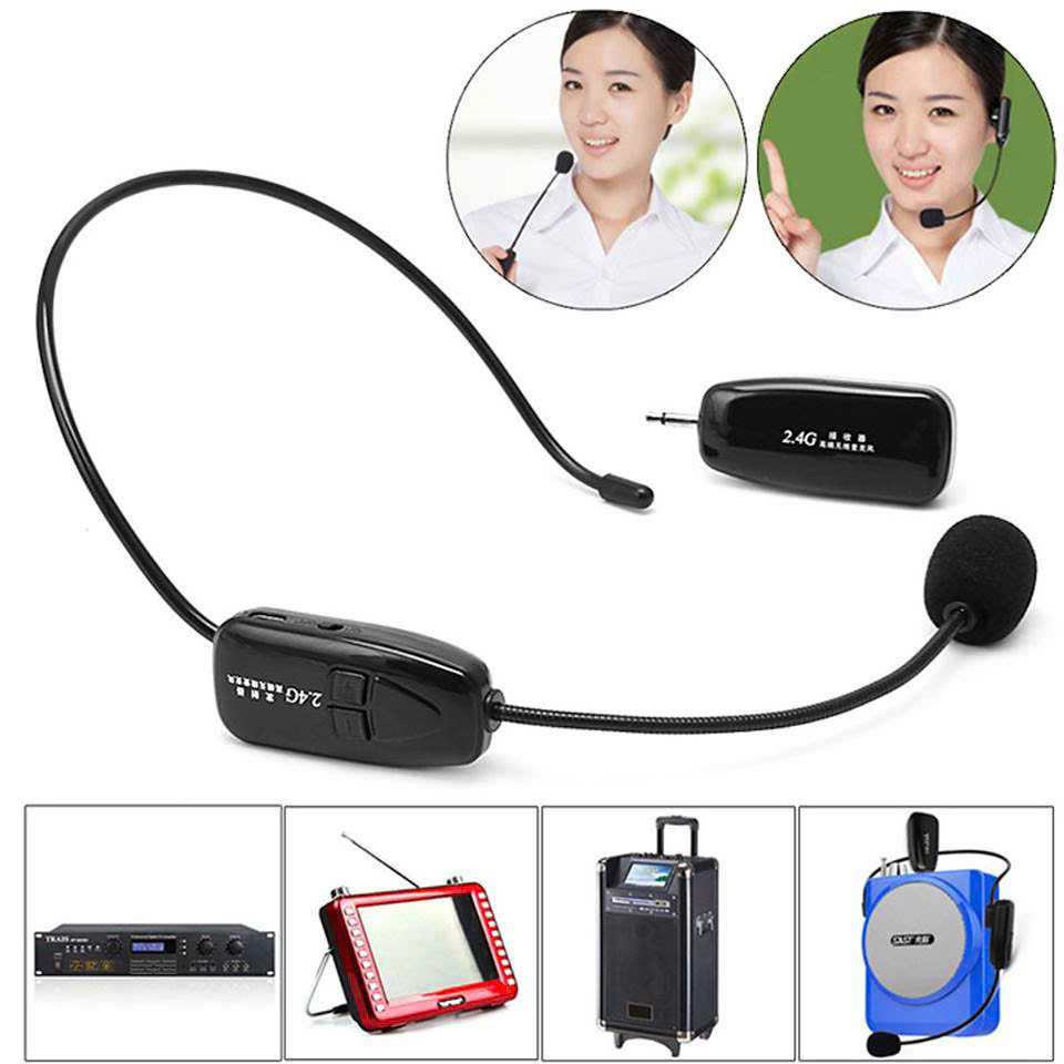 micro-tro-giang-khong-day-2-4g
