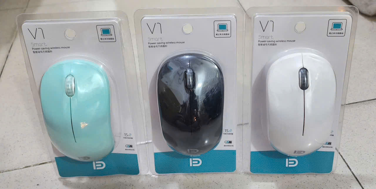 chuot-bluetooth-khong-day-simetech-v7200b-bam-khong-keu