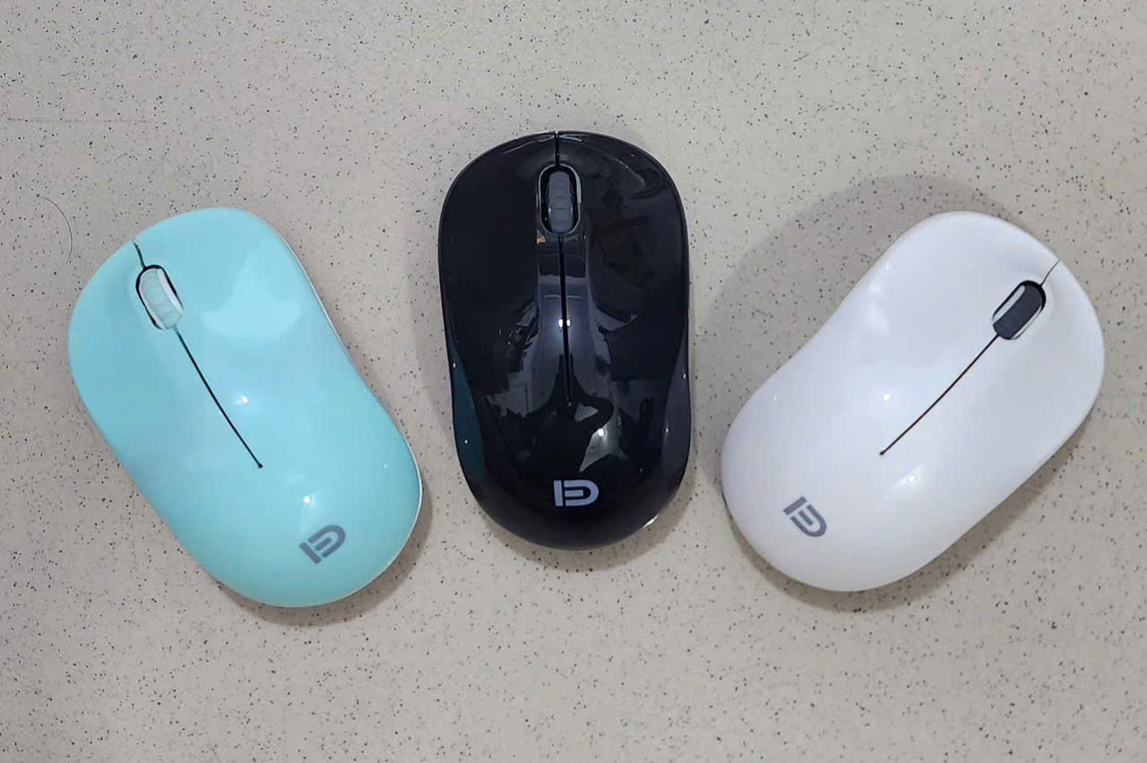 chuot-bluetooth-khong-day-simetech-v7200b-bam-khong-keu