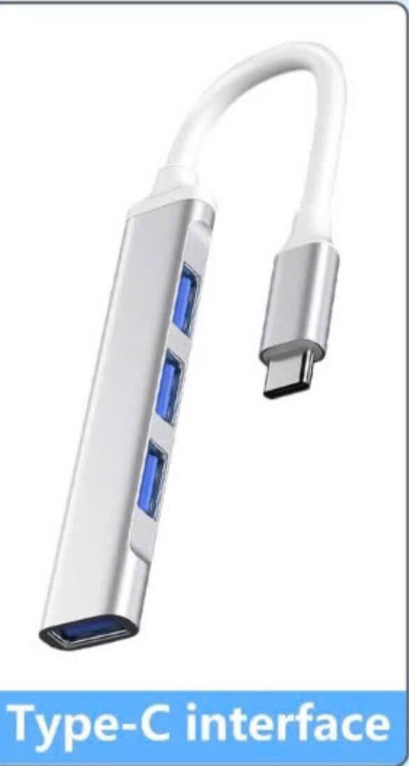 hub-type-c-ra-4-cong-usb-3-0