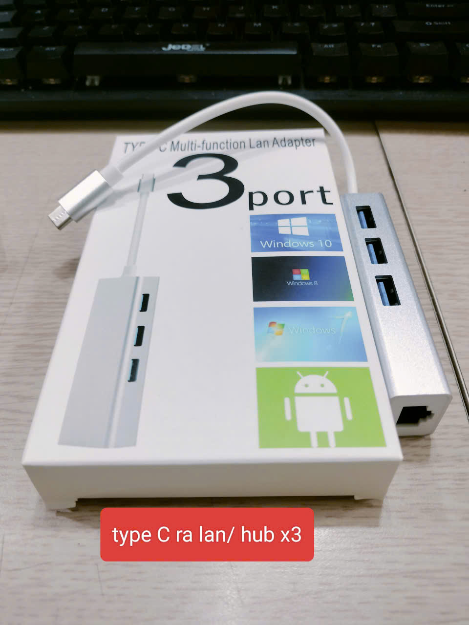 type-c-to-lan-hub-usb-3-port