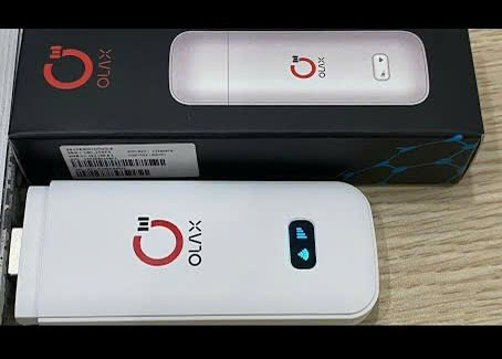 USB phát wifi 4G Olax U80