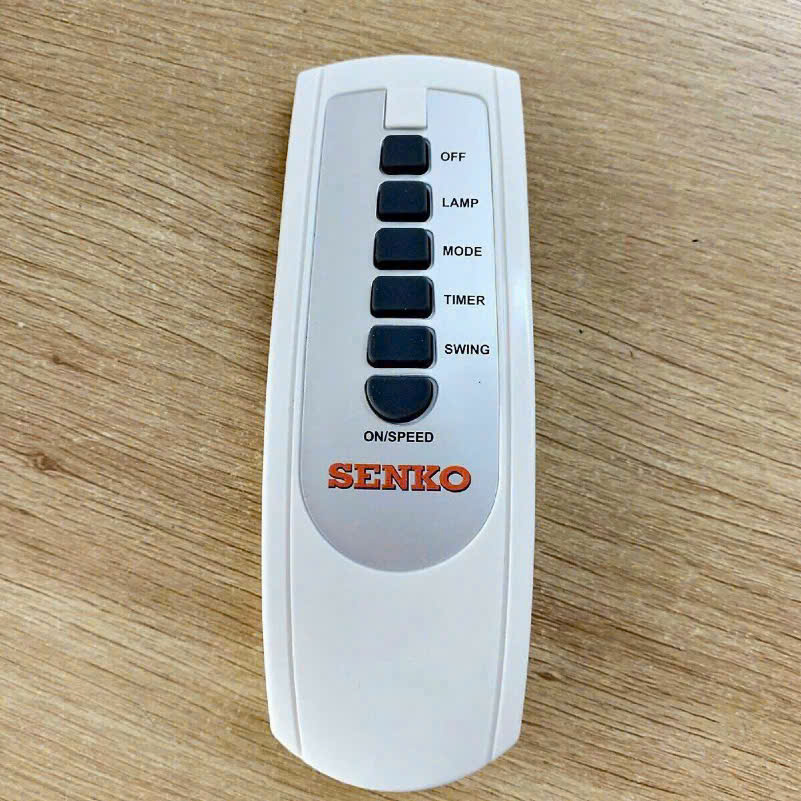 remote-quat-senko