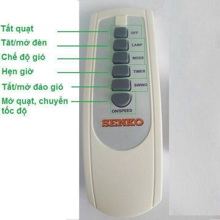 remote-quat-senko
