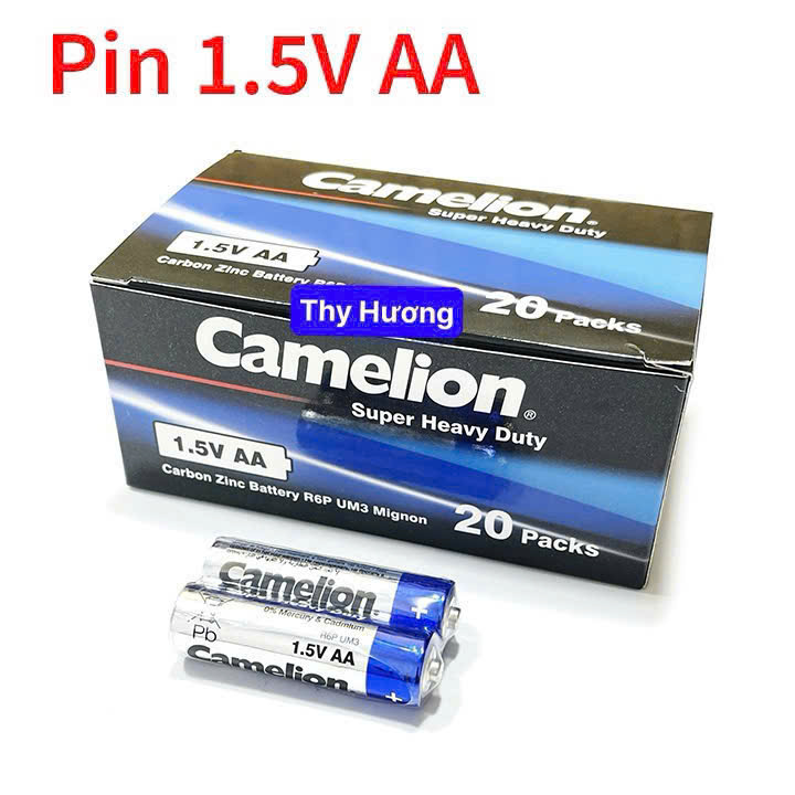pin-aa-camelion-hop-40-vien