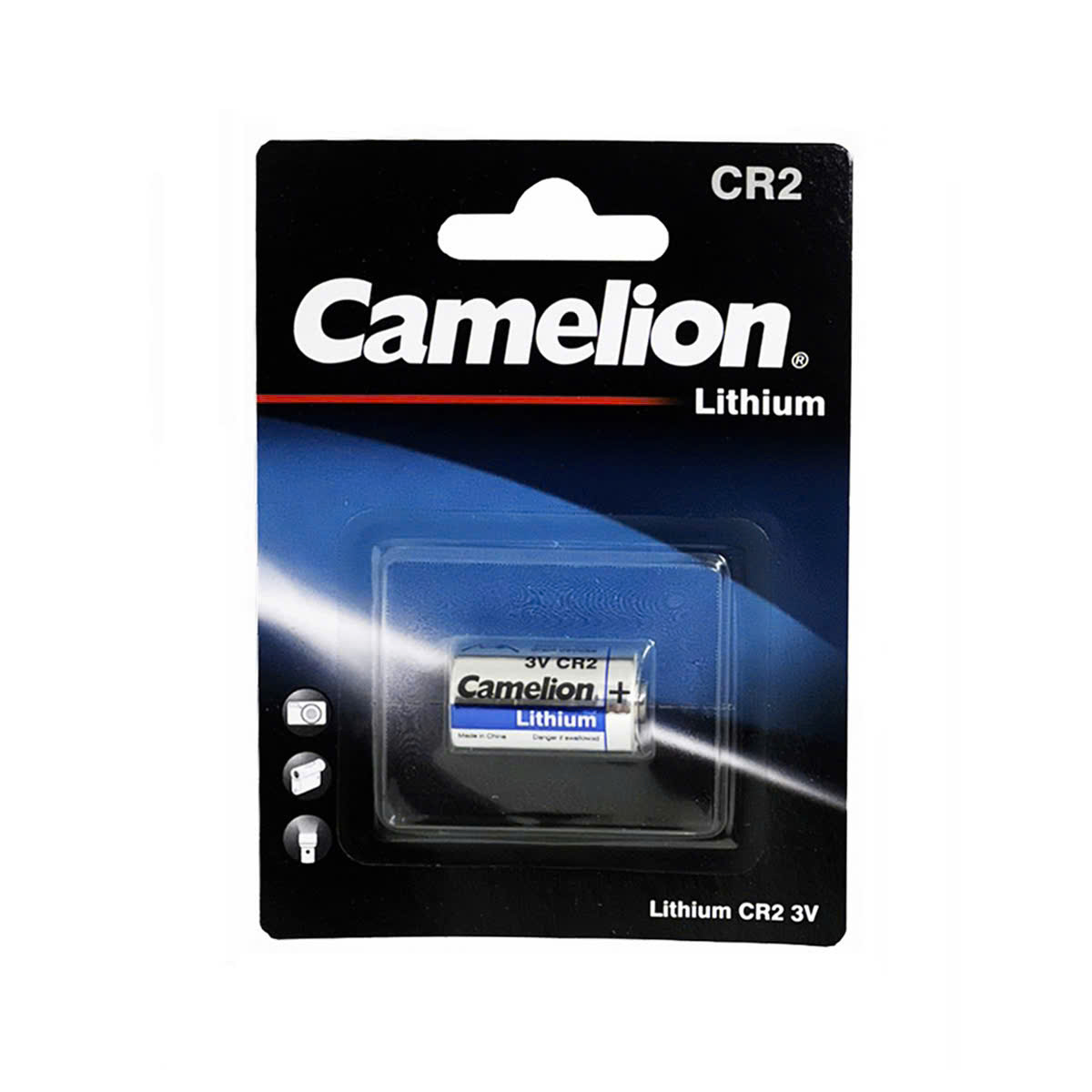 pin-cr2-camelion