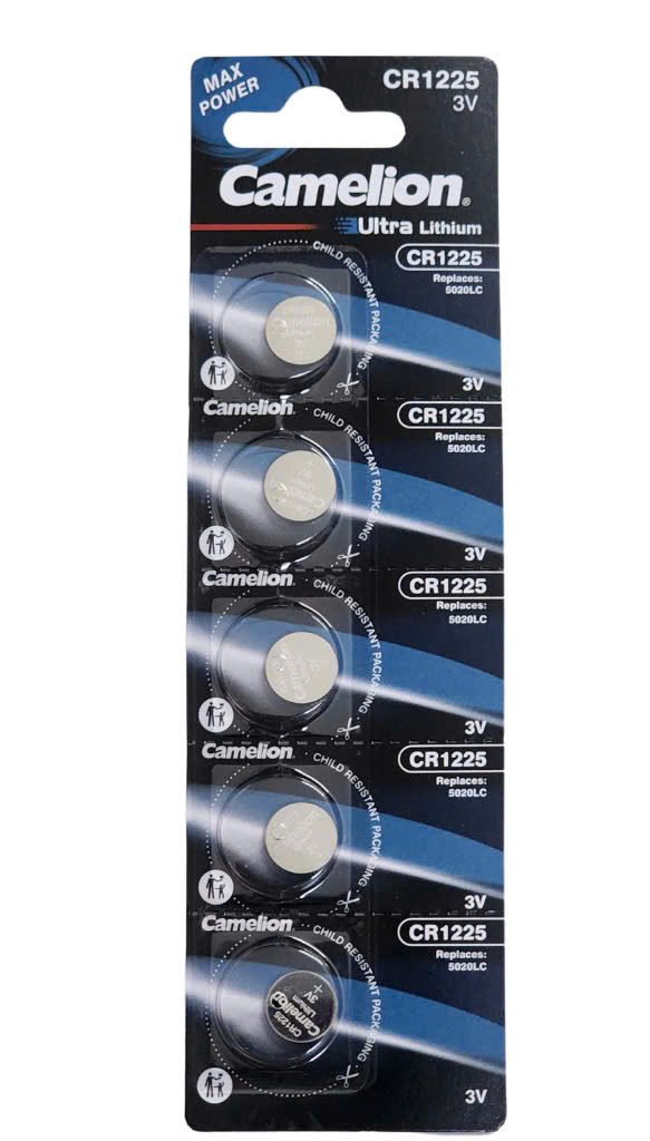 pin-cr1225-camelion-vi-5-vien