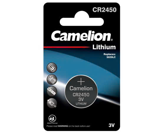pin-cr2450-camelion-1-vien