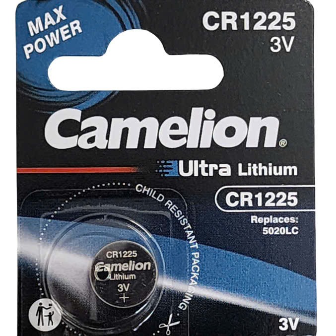 pin-cr1225-camelion-vi-5-vien