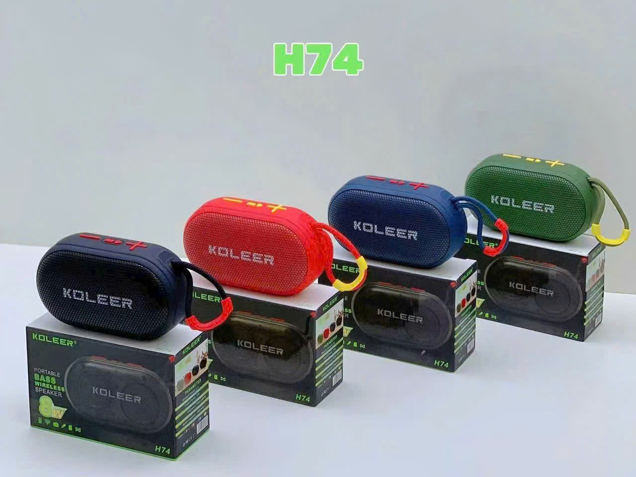 loa-bluetooth-mini-h74