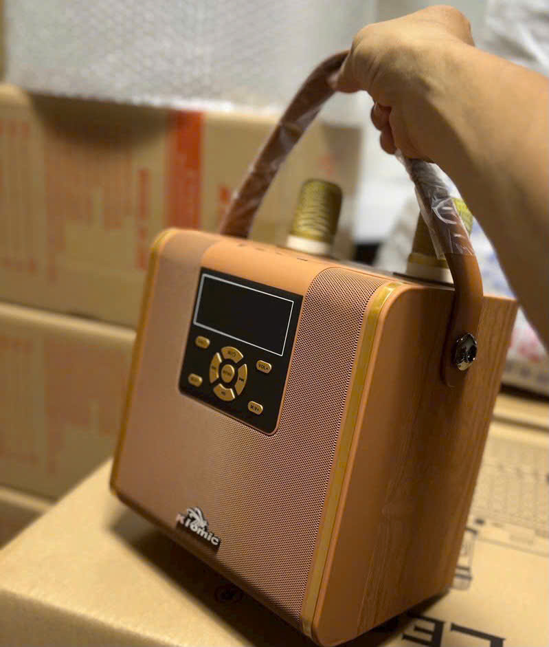 loa-karaoke-k1111-kem-2-mic-khong-day