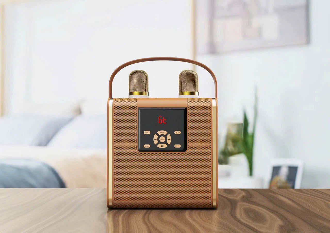 loa-karaoke-k1111-kem-2-mic-khong-day