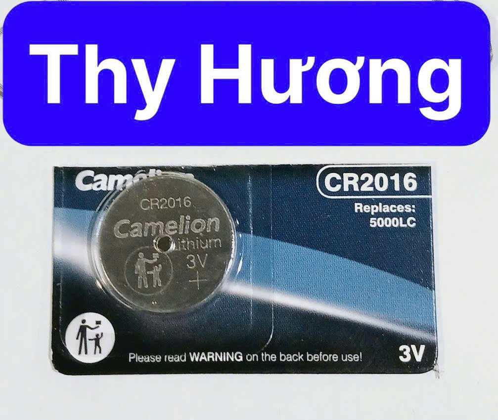 pin-camelion-cr2016-vi-5vien