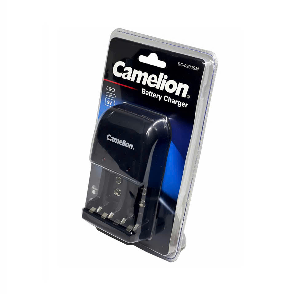 may-sac-pin-aa-aaa-9v-camelion-chinh-hang