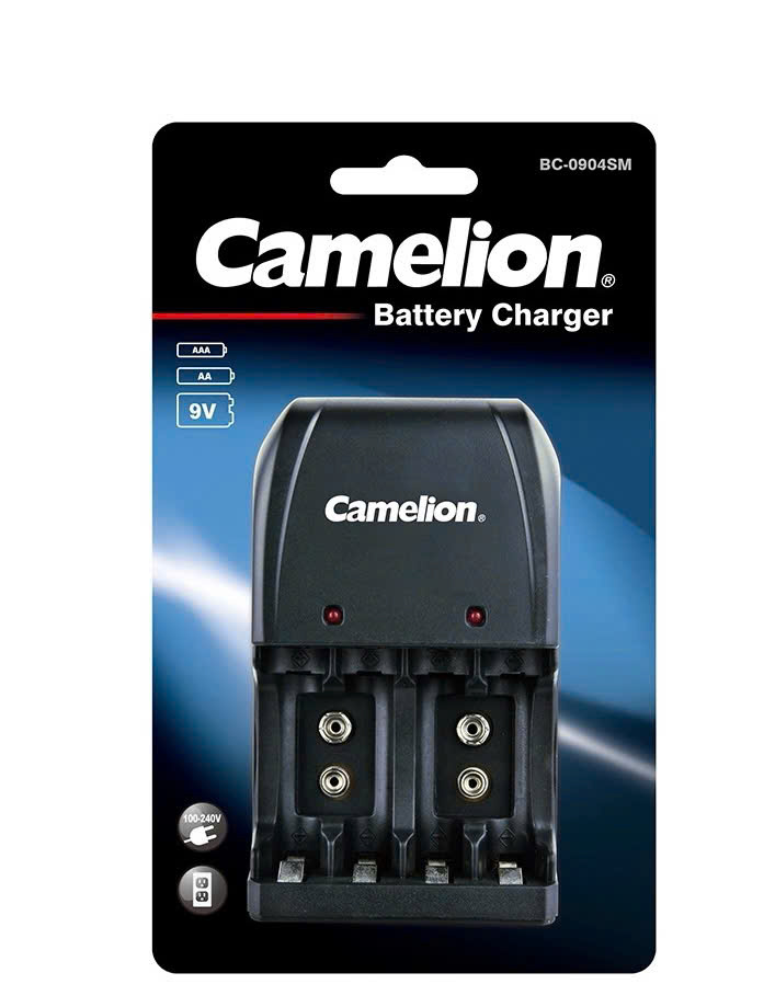 may-sac-pin-aa-aaa-9v-camelion-chinh-hang