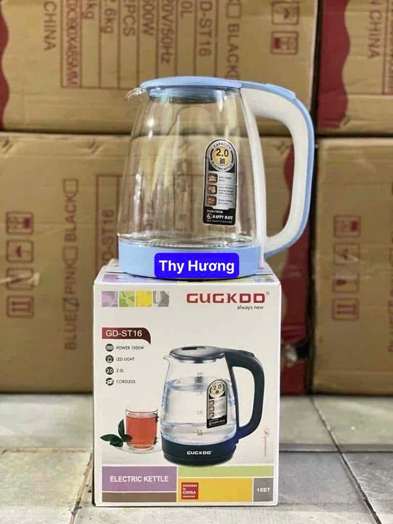 am-dun-sieu-toc-thuy-tinh-gogkoo-2-lit