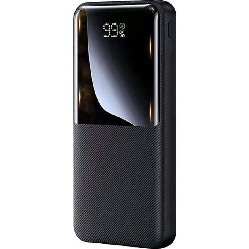 Pin Sạc Dự Phòng REMAX RPP-623, 20.000MAH