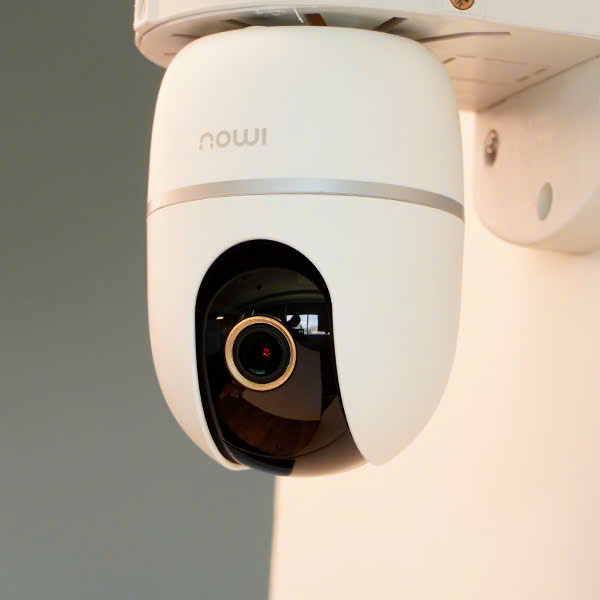 Camera trong nhà IMOU A32 3MP