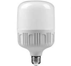Bóng đèn Led Bulb 40W tiết kiệm điện
