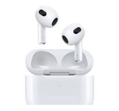 Tai nghe Airpods 3 rep 1-1 hổ vằn