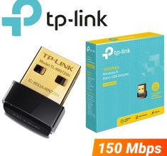 Thu Wifi TP-Link TL-WN725N