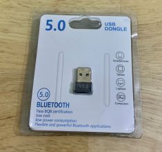 USB Bluetooth cho PC - Laptop 5.0