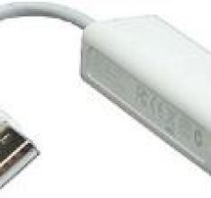 USB ra cổng LAN loại dây